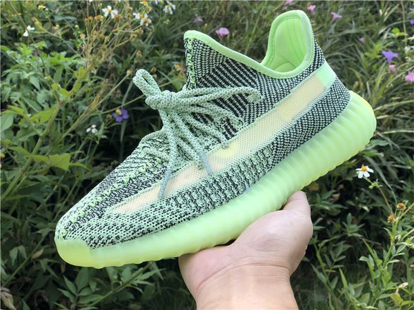 найти канье в2 обуви,западный yeezreel yecheil земля черный белый кроссовка светоотражающие вставки 3m статические синтезатор глины истинный
найти канье в2 обуви,западный yeezreel yecheil земля черный белый кроссовка светоотражающие вставки 3m статические синтезатор глины истинный