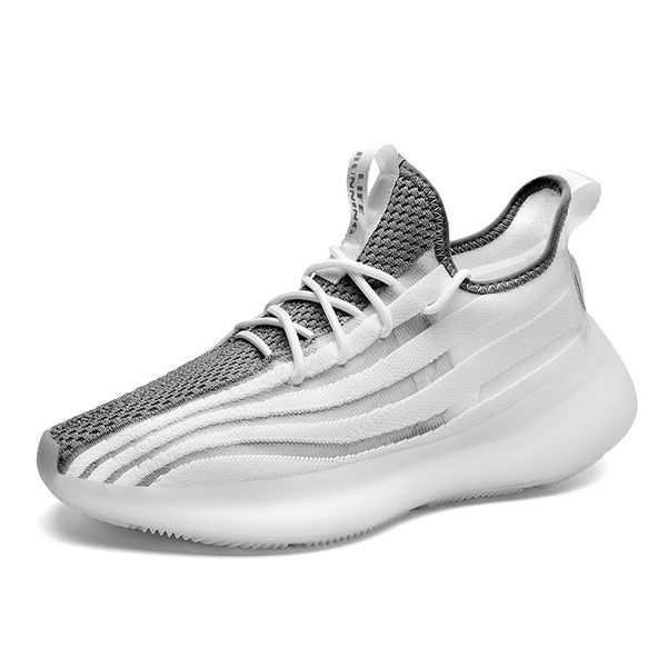 breathable shoes casual black work men running man male on sneakers 2020 air white sport shoe zapatillas hombre breathabl slip
breathable shoes casual black work men running man male on sneakers 2020 air white sport shoe zapatillas hombre breathabl slip