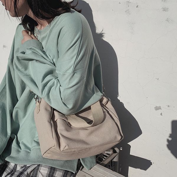 reusable women canvas shopping bags simple casual solid female shoulder bag eco durable ladies bags reusable messenger
reusable women canvas shopping bags simple casual solid female shoulder bag eco durable ladies bags reusable messenger