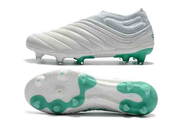 mens copa 19+fg mundial leather men predatorse mania soccer shoes cleats world cup football boots botines futbol 39-45
mens copa 19+fg mundial leather men predatorse mania soccer shoes cleats world cup football boots botines futbol 39-45