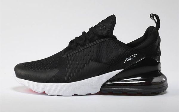 2019 27 cushion sneaker designer shoes 27c trainer road star iron sprite 3m cny man general for men women 36-45
2019 27 cushion sneaker designer shoes 27c trainer road star iron sprite 3m cny man general for men women 36-45