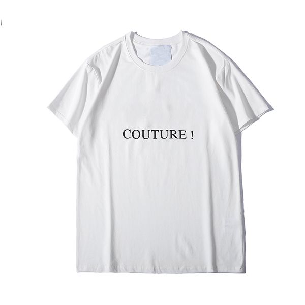 mens designer t shirt summer letter print t shirt men luxury tees cotton blend tees short sleeve casual shirt brand shirts women s-2xl, White;black
mens designer t shirt summer letter print t shirt men luxury tees cotton blend tees short sleeve casual shirt brand shirts women s-2xl, White;black