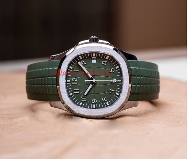 поледние мђжкие ђлѬаонкие а zf завод 5618 5618g 42mmx8. 6mm Ѭезиновй Ѭемеок иний, Slivery;brown
поледние мђжкие ђлѬаонкие а zf завод 5618 5618g 42mmx8. 6mm Ѭезиновй Ѭемеок иний, Slivery;brown