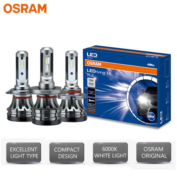 led h1 h4 h7 h8 h11 h16 2 3 4 h1r2 6000k white xlz classic 9003 9005 9006 9012 car led head light lamps, pack of 2
led h1 h4 h7 h8 h11 h16 2 3 4 h1r2 6000k white xlz classic 9003 9005 9006 9012 car led head light lamps, pack of 2