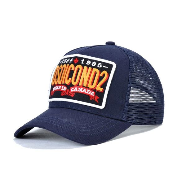 hats men's caps snapback icon ladies baseball cap d2 cap casquette outdoor sun hat, Blue;gray
hats men's caps snapback icon ladies baseball cap d2 cap casquette outdoor sun hat, Blue;gray
