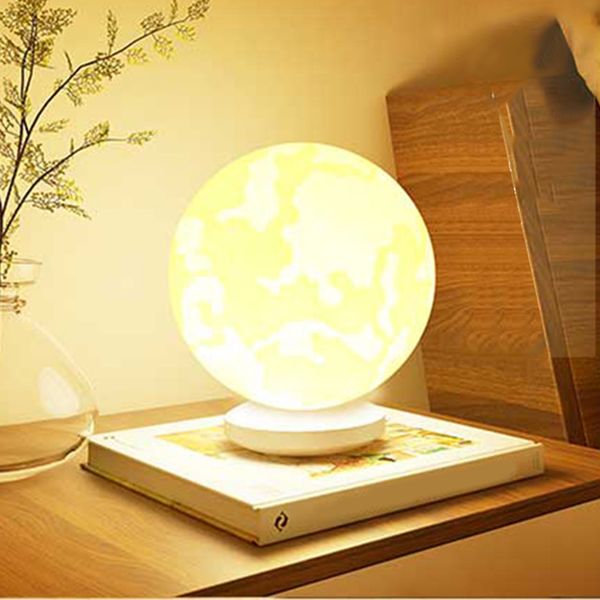3d print moon table light colorful change touch usb led night light home decor 3 levels brightness desk lamp new
3d print moon table light colorful change touch usb led night light home decor 3 levels brightness desk lamp new