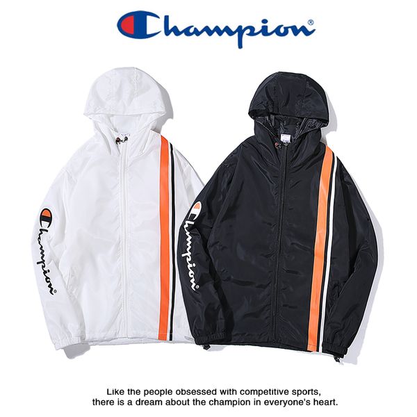 20/champion men double sided coat brand locomotive casual comfortable breathable wild jacket boutique trend personal custom denim jacket, Black;brown
20/champion men double sided coat brand locomotive casual comfortable breathable wild jacket boutique trend personal custom denim jacket, Black;brown