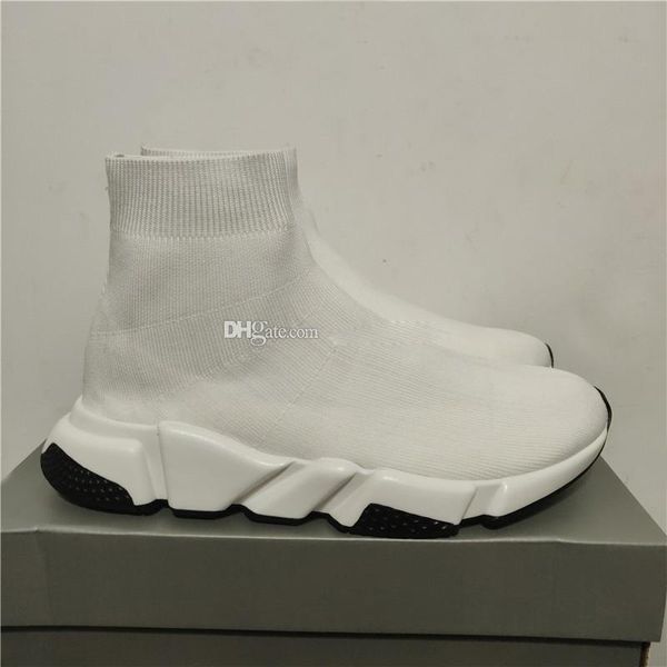 johnbeat designer shoes trainers reflective 3m white leather platform sneakers womens mens flat casual party wedding shoes suede sports snea, Black
johnbeat designer shoes trainers reflective 3m white leather platform sneakers womens mens flat casual party wedding shoes suede sports snea, Black