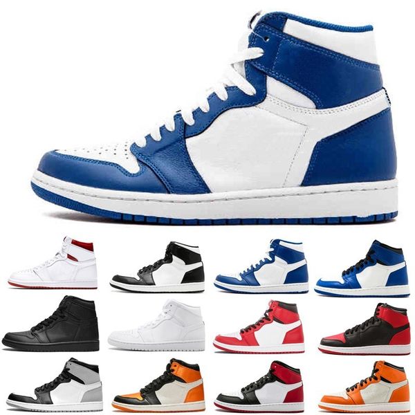 athletics jumpman 1 basketball shoes sneakers running shoe for women sports torch hare game royal pine green court with box 36-47
athletics jumpman 1 basketball shoes sneakers running shoe for women sports torch hare game royal pine green court with box 36-47