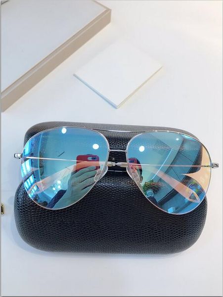 latest selling popular fashion 90 women sunglasses mens sunglasses men sunglasses gafas de sol sun glasses uv400 lens with box, White;black
latest selling popular fashion 90 women sunglasses mens sunglasses men sunglasses gafas de sol sun glasses uv400 lens with box, White;black