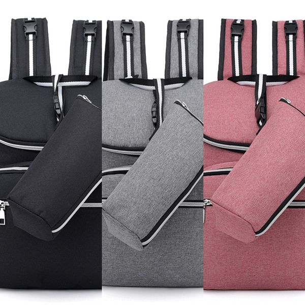 multi-function gift bottle mommy bag smart usb charging mom backpack mother and baby backpack gift independent bottle bag
multi-function gift bottle mommy bag smart usb charging mom backpack mother and baby backpack gift independent bottle bag