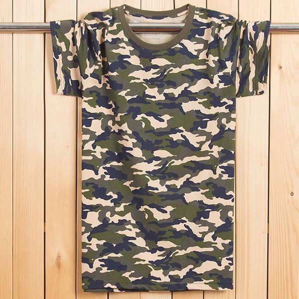 men's t-shirts faisiens camouflage print t shirt homme large size 7xl 8xl o neck short sleeve casual loose breathable men, White;black
men's t-shirts faisiens camouflage print t shirt homme large size 7xl 8xl o neck short sleeve casual loose breathable men, White;black