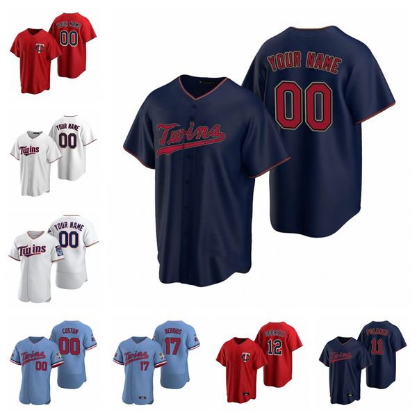 josh donaldson baseball jerseys kenny vargas phil hughes byung-ho park willians astudillo luis arraez bert blyleven blue custom stitched, Blue;black
josh donaldson baseball jerseys kenny vargas phil hughes byung-ho park willians astudillo luis arraez bert blyleven blue custom stitched, Blue;black