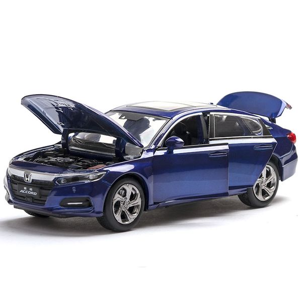 1/32 масштаб honda accord литья под давлением сплава задержать автомобиль коллекционные игрушки подарок
1/32 масштаб honda accord литья под давлением сплава задержать автомобиль коллекционные игрушки подарок