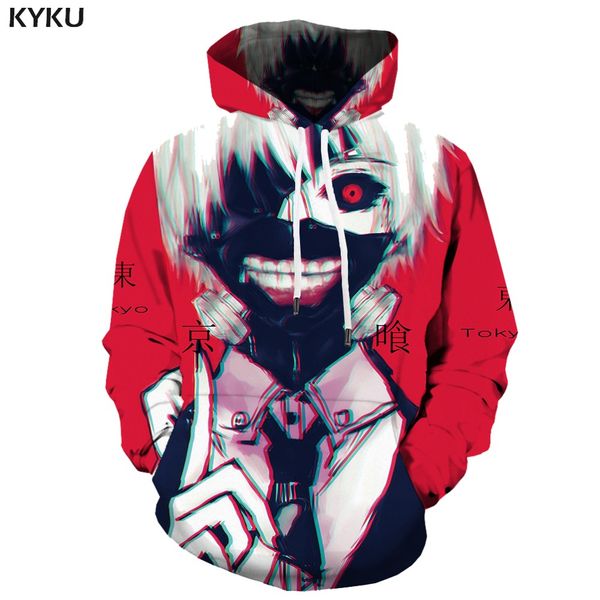 3d hoodies tokyo ghoul hoodie men ken kaneki hoodie print anime hoodes 3d japan hooded casual hoody anime unisex, Black
3d hoodies tokyo ghoul hoodie men ken kaneki hoodie print anime hoodes 3d japan hooded casual hoody anime unisex, Black
