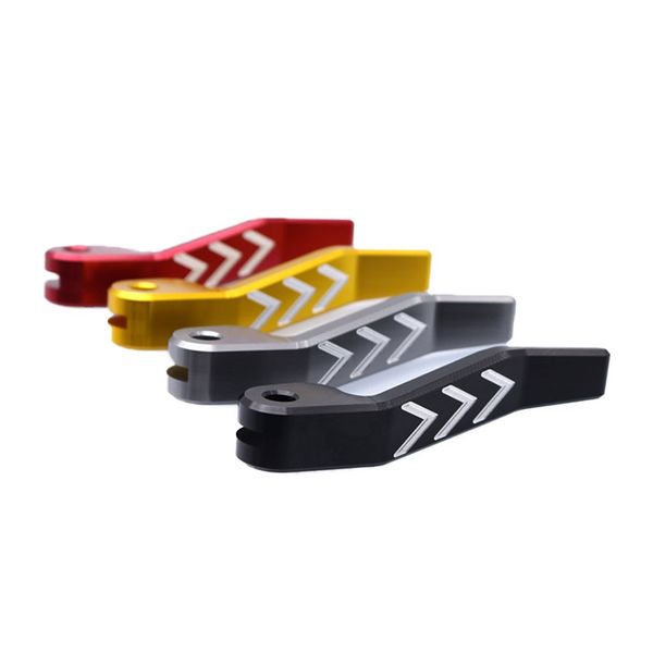 applicable kymco ak550 2017-2018 motorcycle modified parts brake lever 1 pair cnc modified motorcycle
applicable kymco ak550 2017-2018 motorcycle modified parts brake lever 1 pair cnc modified motorcycle