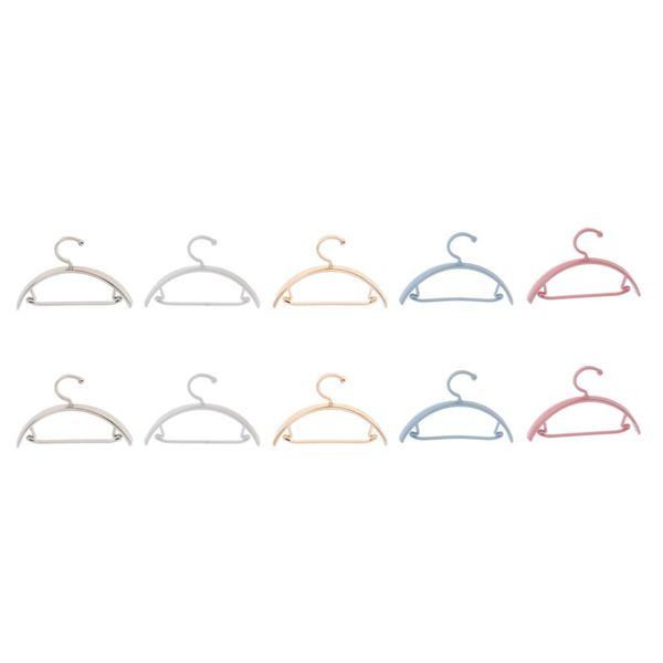 dolls clothing drying hanger racks 1/12 scale dollhouse laundry shelf toys
dolls clothing drying hanger racks 1/12 scale dollhouse laundry shelf toys