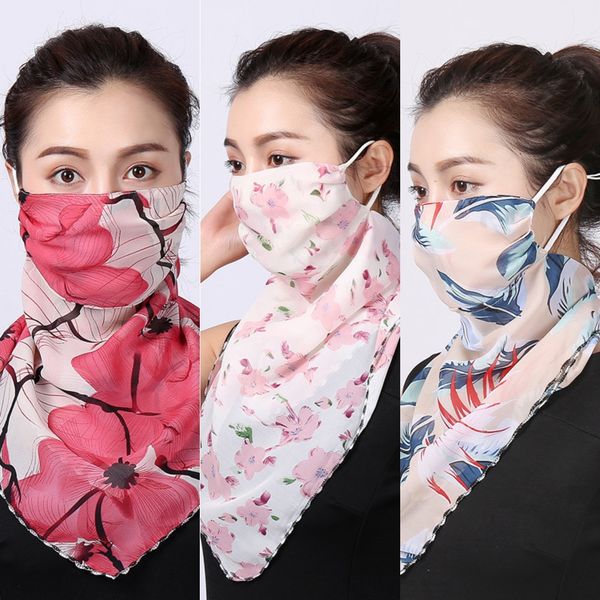 nt33w i cant face protective masks riding mask magic scarf multifunctional breathe neckerchief motion scarf mask, Black
nt33w i cant face protective masks riding mask magic scarf multifunctional breathe neckerchief motion scarf mask, Black
