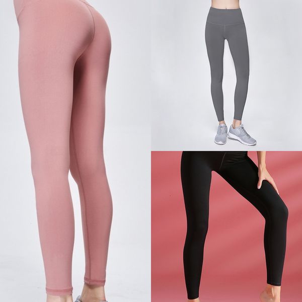 nhud mall women's summer yoga pant slim open back solid color suspender yoga jumpsuit, White;red
nhud mall women's summer yoga pant slim open back solid color suspender yoga jumpsuit, White;red