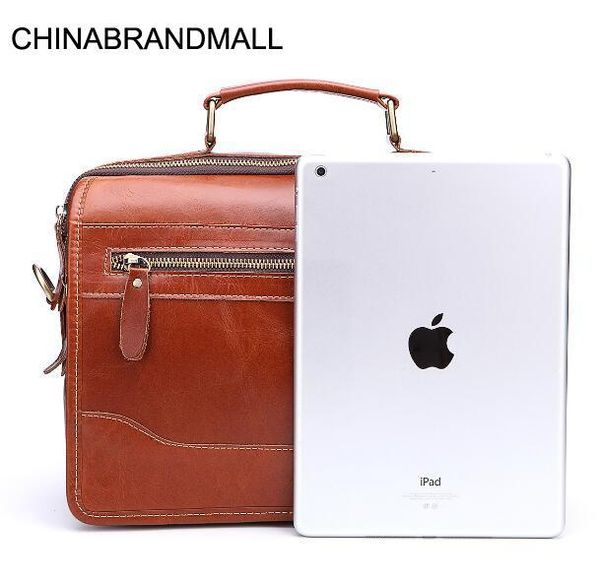 натуральная кожа мужчина случайного бизнеса ноутбук сумки портфель сумка
натуральная кожа мужчина случайного бизнеса ноутбук сумки портфель сумка