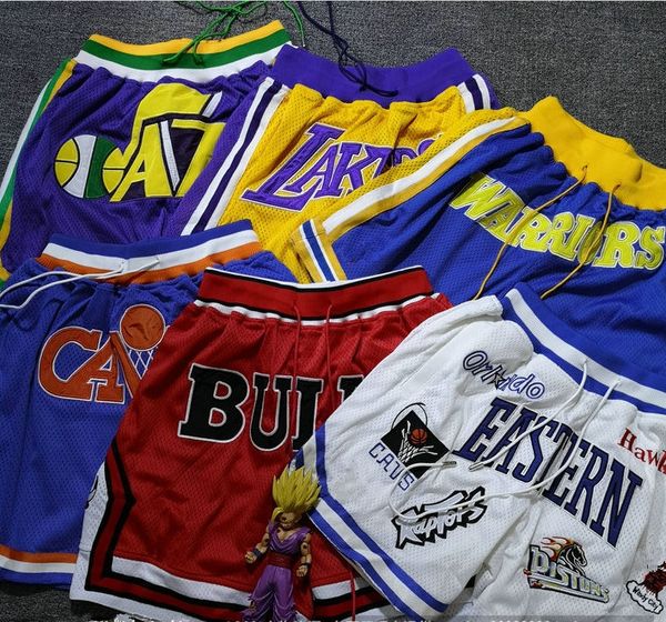 2019 ju t don ultra light breathable profe ional port hort ba ketball hort gym men training hort with pocket
2019 ju t don ultra light breathable profe ional port hort ba ketball hort gym men training hort with pocket