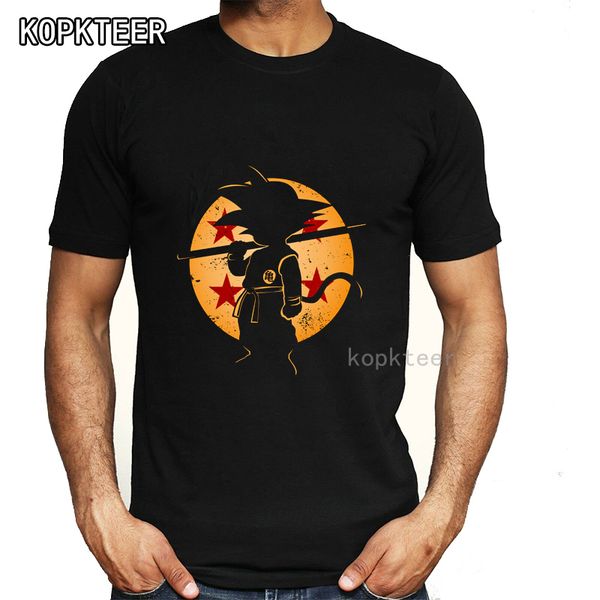 2020 men trend t shirt battle prince goku saiyan print funny anime japanese men shirt cool t casual, White;black
2020 men trend t shirt battle prince goku saiyan print funny anime japanese men shirt cool t casual, White;black