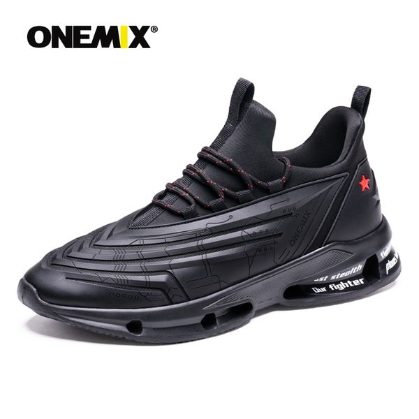 onemix couple shoes breathable men running shoes lightweight sneakers outdoor sports jogging women walking athletics shoe
onemix couple shoes breathable men running shoes lightweight sneakers outdoor sports jogging women walking athletics shoe