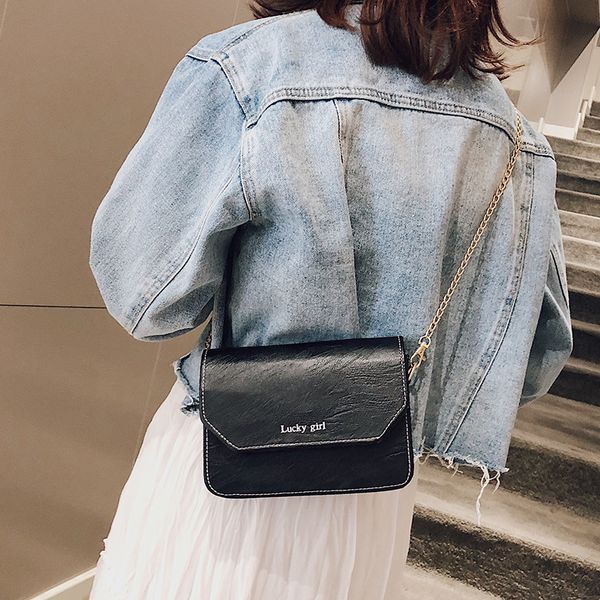 women wild handbags messenger bag fashion one-shoulder small square bag bolsos grandes para mujer #jsw
women wild handbags messenger bag fashion one-shoulder small square bag bolsos grandes para mujer #jsw