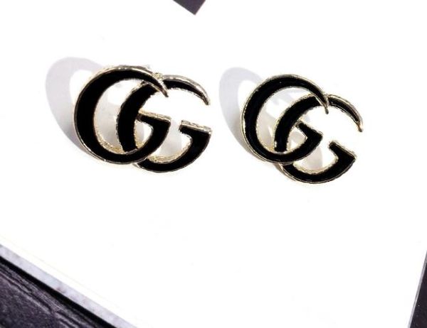 Hiphop Серьги-гвоздики для женщин, мужчин, новые бохо белые серьги с цирконом, золото
Hiphop Серьги-гвоздики для женщин, мужчин, новые бохо белые серьги с цирконом, золото