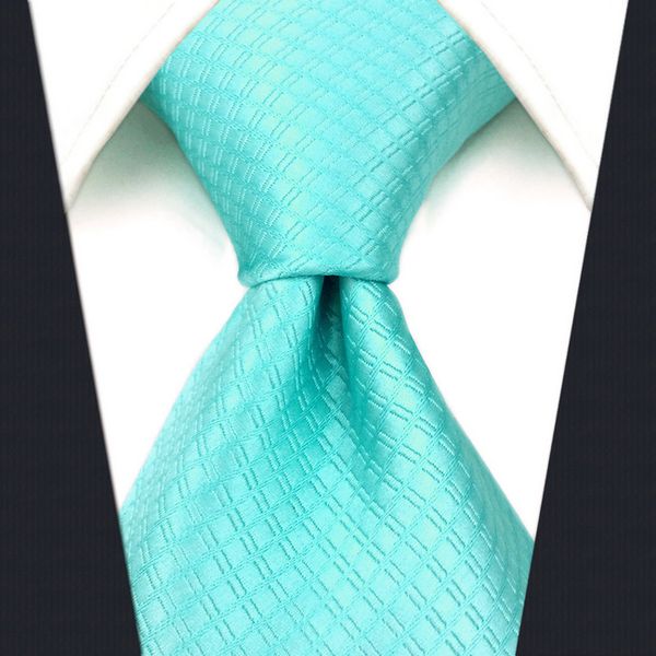 for ties solid brand tie necktie mens classic male new extra acceossories long aqua c34 wedding fashion silk size pnomd, White;black
for ties solid brand tie necktie mens classic male new extra acceossories long aqua c34 wedding fashion silk size pnomd, White;black