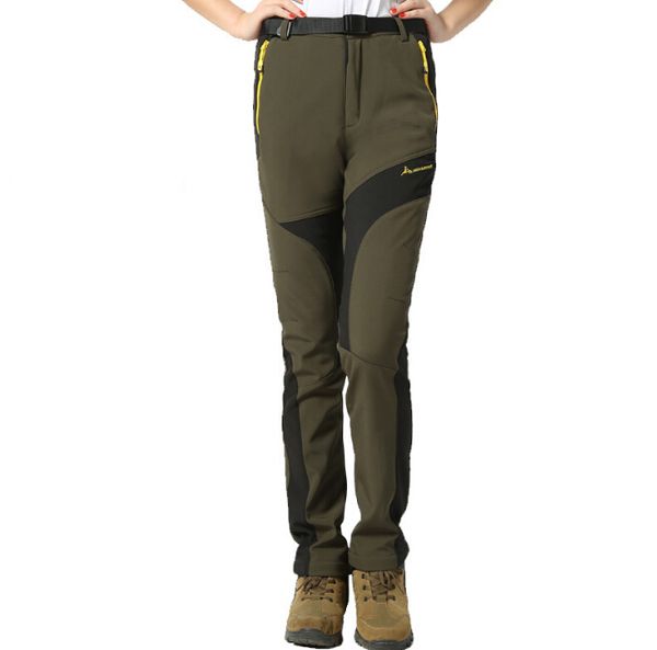 wholesale- men and women in autumn and winter outdoor mountaineering plus size thicken warm soft shell pants couple waterproof ski pants
wholesale- men and women in autumn and winter outdoor mountaineering plus size thicken warm soft shell pants couple waterproof ski pants