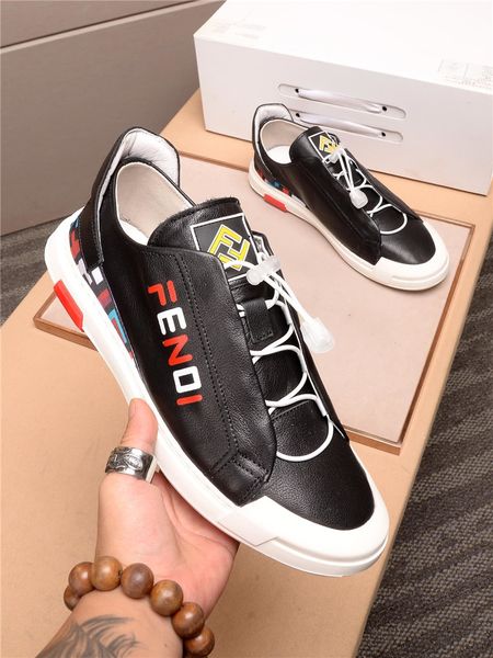 luxury casual shoes summer men shoes men sneakers casual shoe breathable basket comfortable sport men platform shoes 05, Black
luxury casual shoes summer men shoes men sneakers casual shoe breathable basket comfortable sport men platform shoes 05, Black