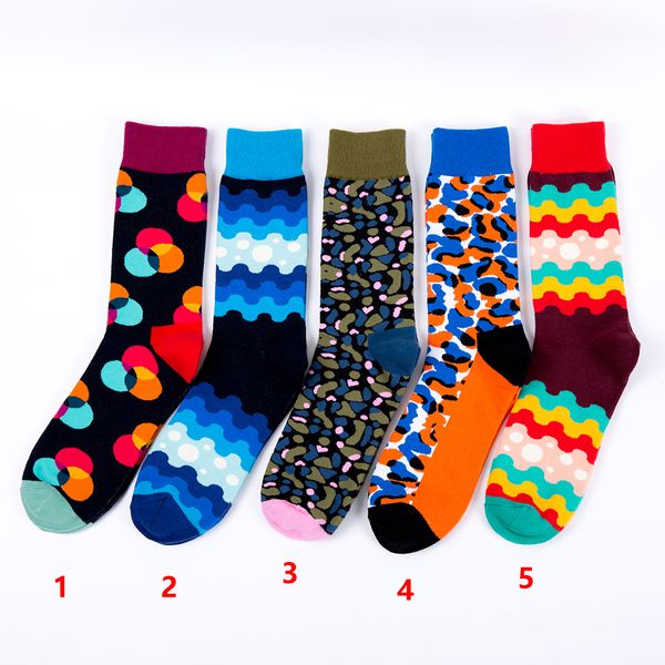 harajuku happy short socks men's funny avatar combed cotton casual men socks colorful novelty skateboard socks women 18035, Black
harajuku happy short socks men's funny avatar combed cotton casual men socks colorful novelty skateboard socks women 18035, Black