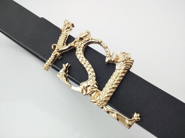 2020 belt men's and women's belt jeans fashionable letters buckle belt, buy more, more discount, Black;brown
2020 belt men's and women's belt jeans fashionable letters buckle belt, buy more, more discount, Black;brown