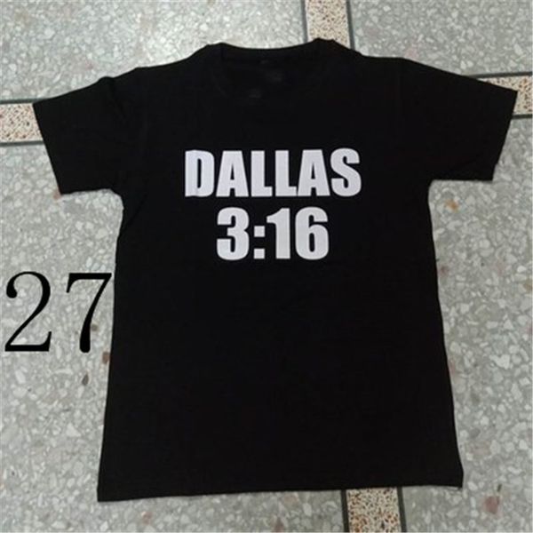 топы короткие графические tee cute ofwwe edge rated r superstar official retro men john cena футболка t27, White;black
топы короткие графические tee cute ofwwe edge rated r superstar official retro men john cena футболка t27, White;black