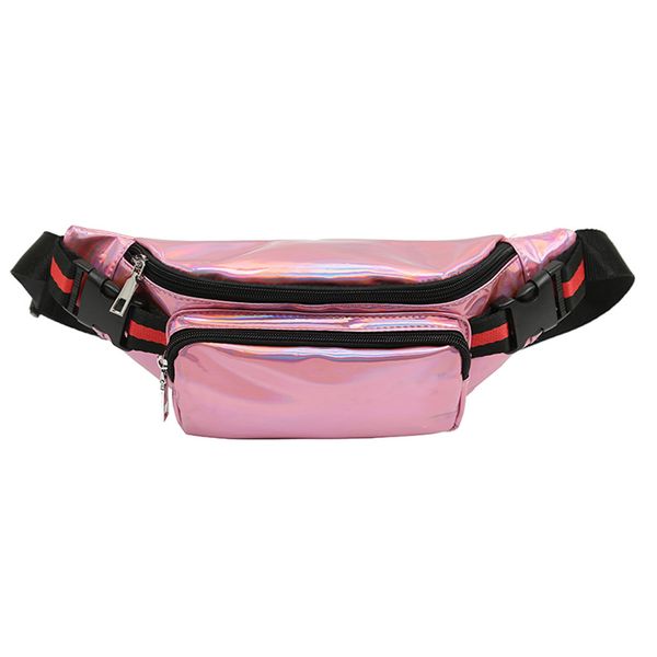 ocardian handbags for women leisure leather female messenger bags shoulder bags ladies handbags dropshipping 9597
ocardian handbags for women leisure leather female messenger bags shoulder bags ladies handbags dropshipping 9597