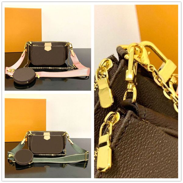 sale 3 piece set designers bags women crossbody bag genuine leather luxury handbags purses designers lady tote bags coin purse three item 52
sale 3 piece set designers bags women crossbody bag genuine leather luxury handbags purses designers lady tote bags coin purse three item 52