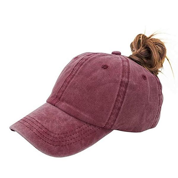 2020 ladies sunscreen hat solid color fashion snapback summer leisure adjustable outdoor riding anti-uv cap, Black
2020 ladies sunscreen hat solid color fashion snapback summer leisure adjustable outdoor riding anti-uv cap, Black