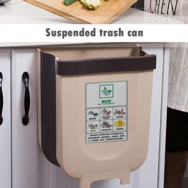 folding waste bin kitchen cabinet door hanging trash bin trash can wall mounted trashcan bathroom toilet folding waste
folding waste bin kitchen cabinet door hanging trash bin trash can wall mounted trashcan bathroom toilet folding waste