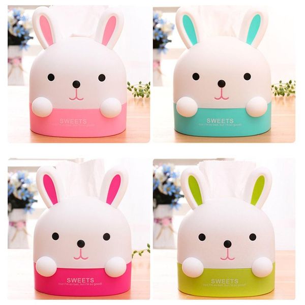 paper towel tube cute cartoon roll paper pumping home furnishings tissue box furniture decoration
paper towel tube cute cartoon roll paper pumping home furnishings tissue box furniture decoration