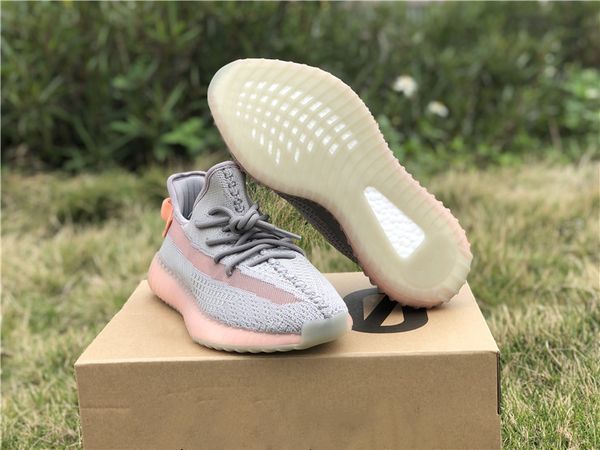 true form man athletic shoes kanye west europe woman sport fashion trainers ship with box size36-46.5, White;red
true form man athletic shoes kanye west europe woman sport fashion trainers ship with box size36-46.5, White;red
