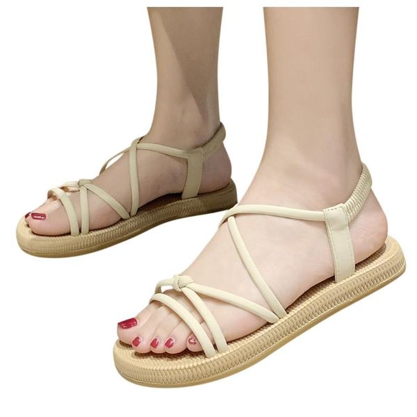 women shoes outdoor cool summer trend korean thin sleeve toe sandals buckle beach sandals 2020 new peep toe summer shoes
women shoes outdoor cool summer trend korean thin sleeve toe sandals buckle beach sandals 2020 new peep toe summer shoes