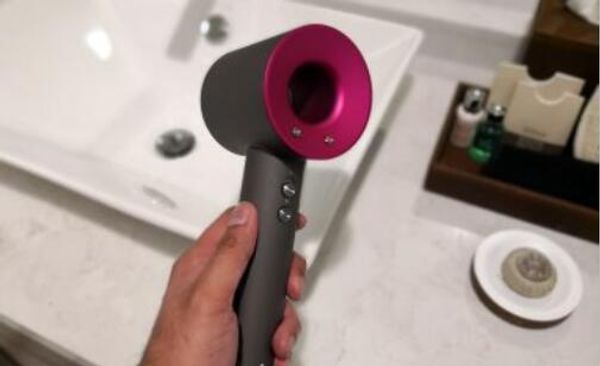 Official original dy on uper on hair dryer profe ional alon tool dy on blow dryer heat uper peed blower dry hair dryer uk u eu plug
Official original dy on uper on hair dryer profe ional alon tool dy on blow dryer heat uper peed blower dry hair dryer uk u eu plug