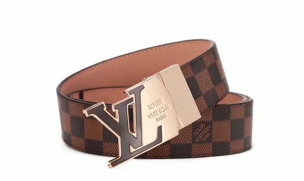 new belt big buckle designer belts luxury belts d077# men women brands buckle belt fashion mens leather belts, Black;brown
new belt big buckle designer belts luxury belts d077# men women brands buckle belt fashion mens leather belts, Black;brown