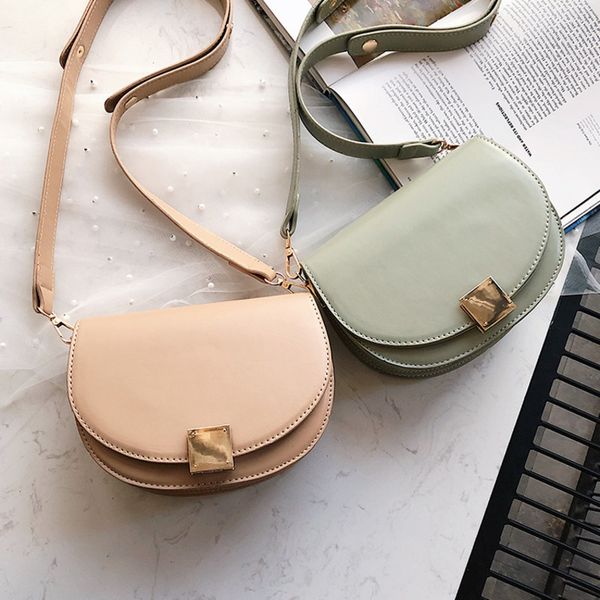 женская crossbody сумка для женщин 2020 кожа luxury твердых сумок конструктора sling мешком главных дамы руки плеча сумки 
женская crossbody сумка для женщин 2020 кожа luxury твердых сумок конструктора sling мешком главных дамы руки плеча сумки