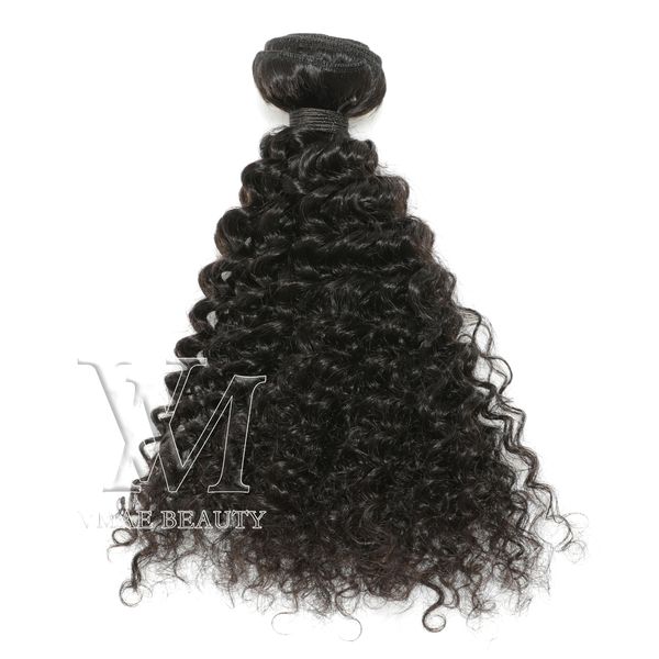 vmae malaysian remy virgin hair 3 bundles 3b curly soft weft natural black afro kinky curly unprocessed human hair weaves extensions
vmae malaysian remy virgin hair 3 bundles 3b curly soft weft natural black afro kinky curly unprocessed human hair weaves extensions