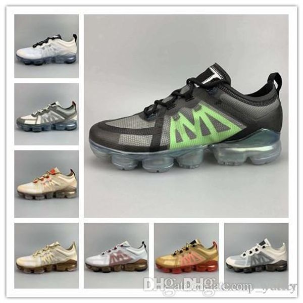 2019 run utility mens running shoes mesh gauze cushion trainers sports shoes hiking jogging sneakers
2019 run utility mens running shoes mesh gauze cushion trainers sports shoes hiking jogging sneakers
