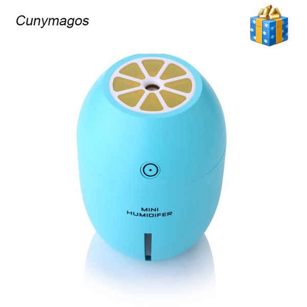 usb car humidifier ultrasonic air humidifier essential oil aroma diffuser cool mist home maker fogger
usb car humidifier ultrasonic air humidifier essential oil aroma diffuser cool mist home maker fogger
