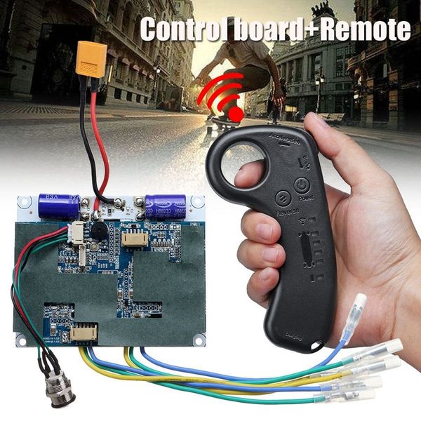 36v dual motor electric skateboard longboard drive remote control zhengxuan double drive wheel motor control board esc hub remot club shafts
36v dual motor electric skateboard longboard drive remote control zhengxuan double drive wheel motor control board esc hub remot club shafts