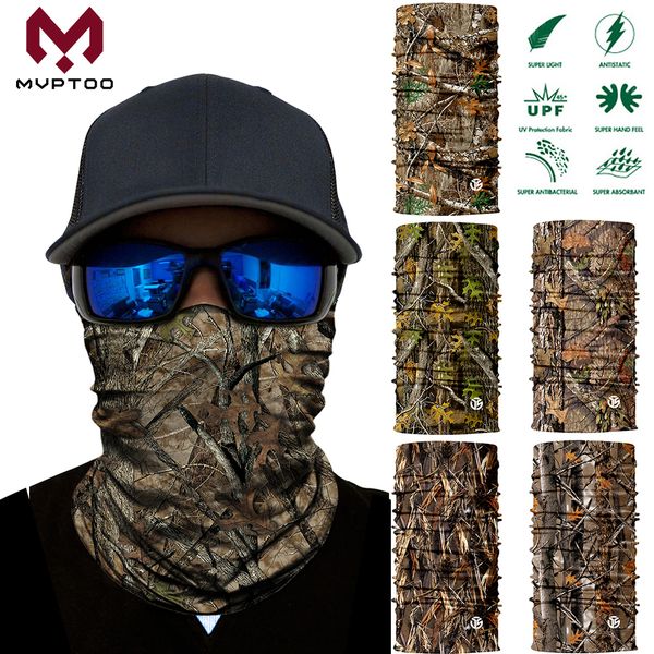 3d realtree бесшовного мотоцикл бандан шея gaiter маска трубка кольцо шарфы камуфляж тактической мотоциклетный щит мужчины женщина
3d realtree бесшовного мотоцикл бандан шея gaiter маска трубка кольцо шарфы камуфляж тактической мотоциклетный щит мужчины женщина